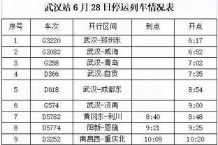 奇葩的比赛！夏季联赛深圳多人受伤 刘博文6犯还在打 领到第7犯下场休息